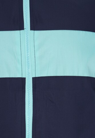 Giacca di mezza stagione di HOMEBASE in blu