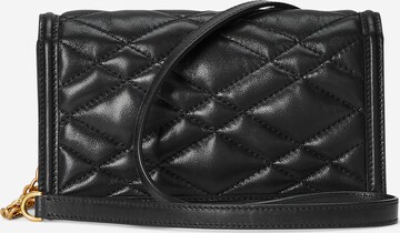 Polo Ralph Lauren Crossbody Bag in Black