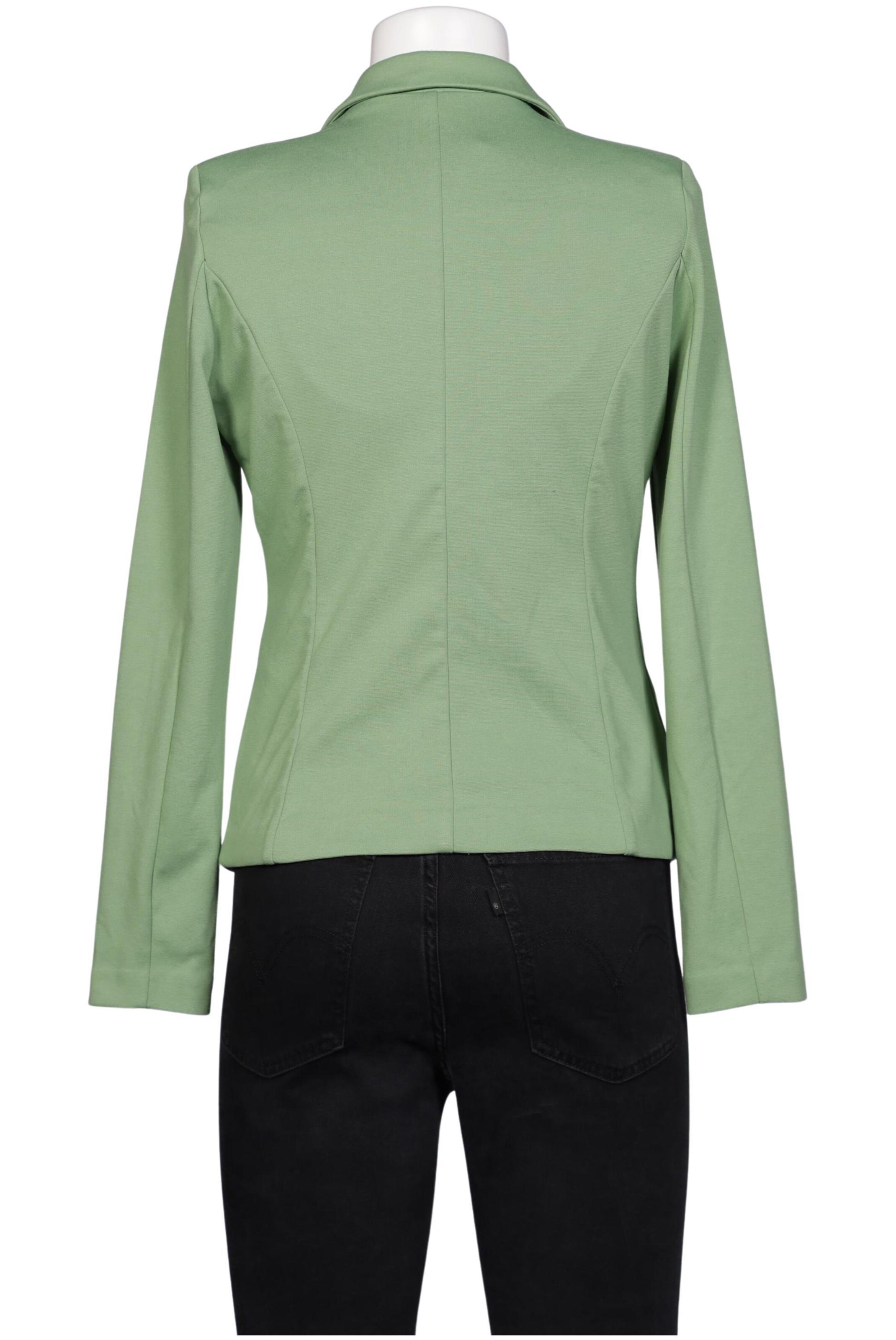 Soyaconcept Blazer M in Grün