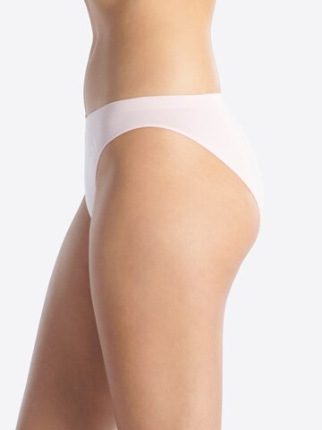 Slip ' Sport Active Seamless ' ADIDAS ORIGINALS en gris