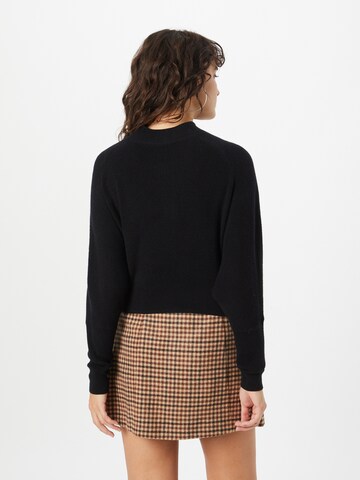 AllSaints Sweater 'RIDLEY' in Black