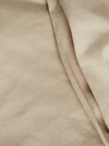 JJXX Shirt 'ZOE' in Beige