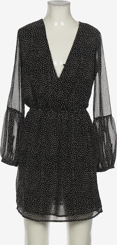 Le Temps Des Cerises Dress in S in Black: front