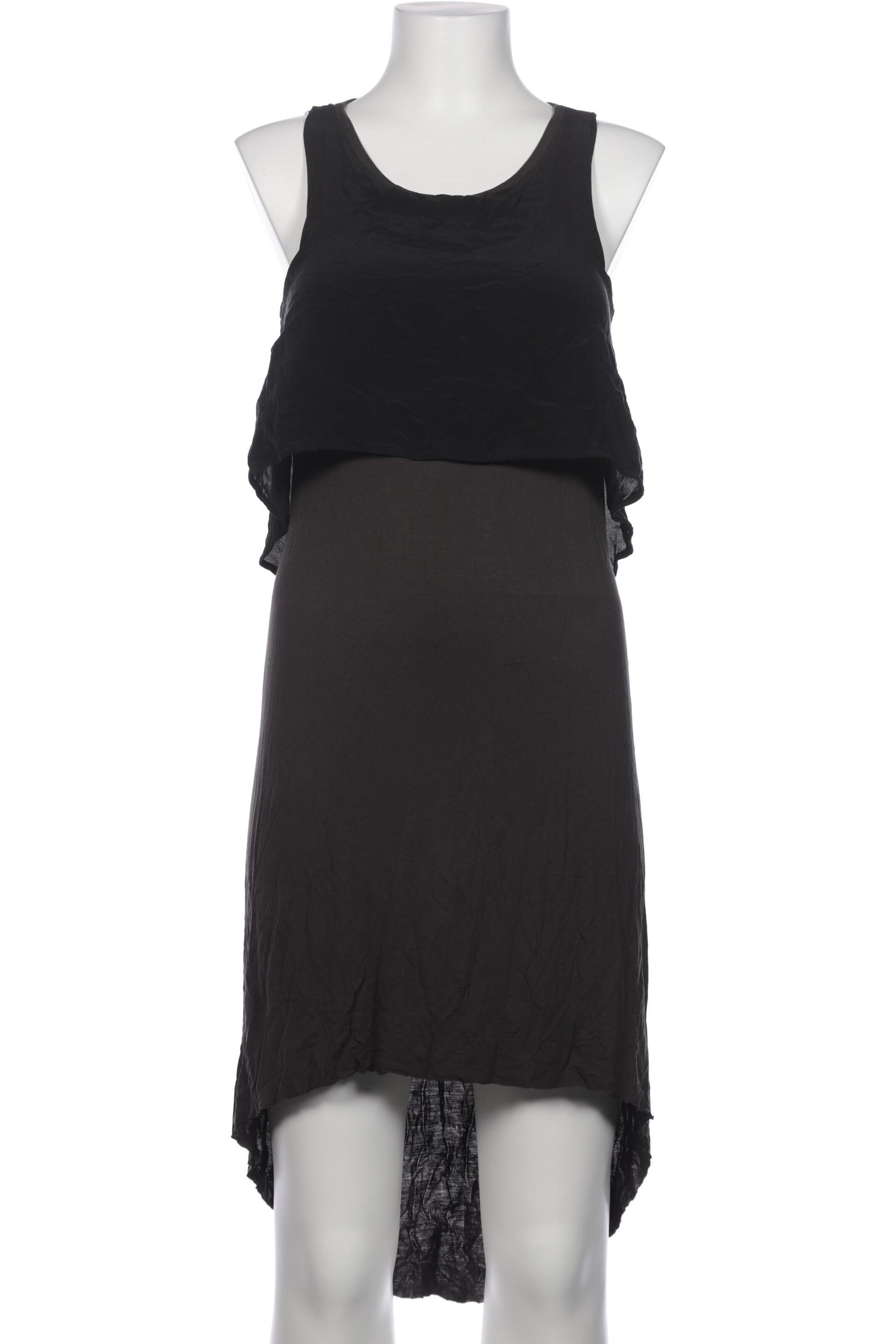 AllSaints Dress in S in Grey: front