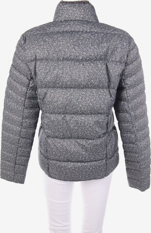 maddison Jacket & Coat in XL in Grey