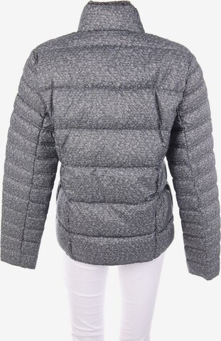 maddison Daunenjacke XL in Grau