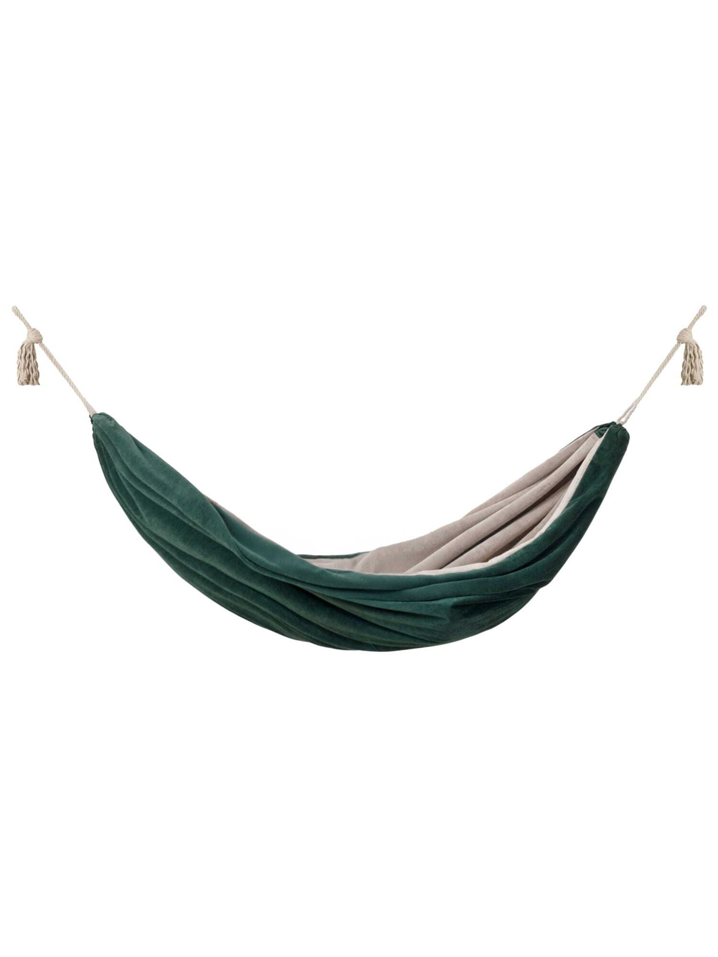 Accessoires Sówka Design en mélange de couleurs : devant