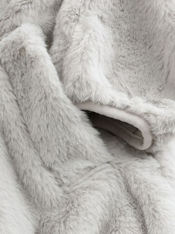 Next Between-season jacket in Grey