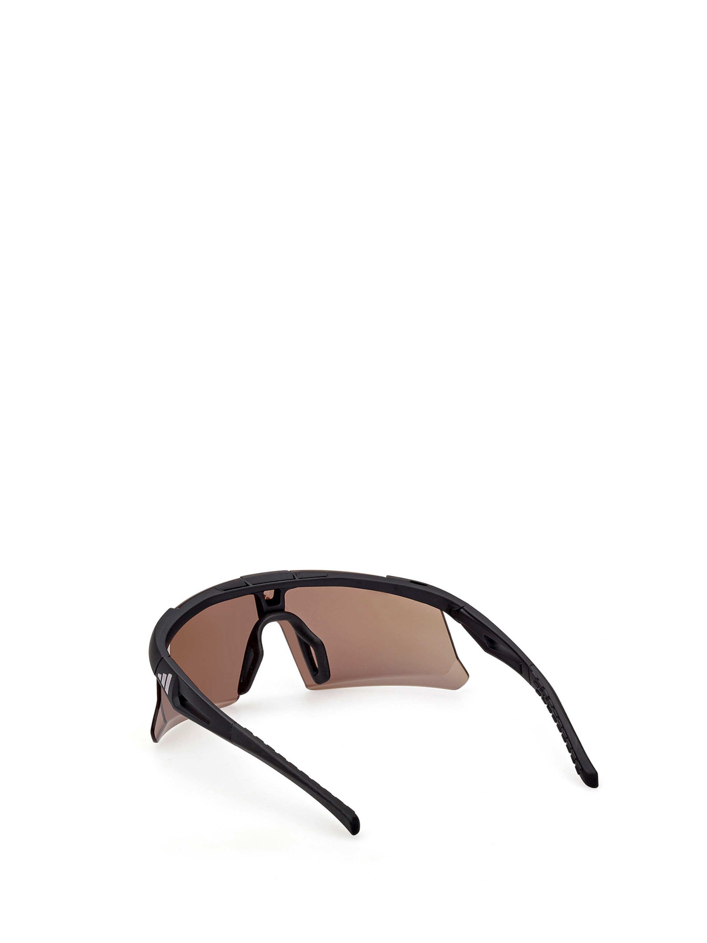 ADIDAS SPORTSWEAR Sunglasses in Black