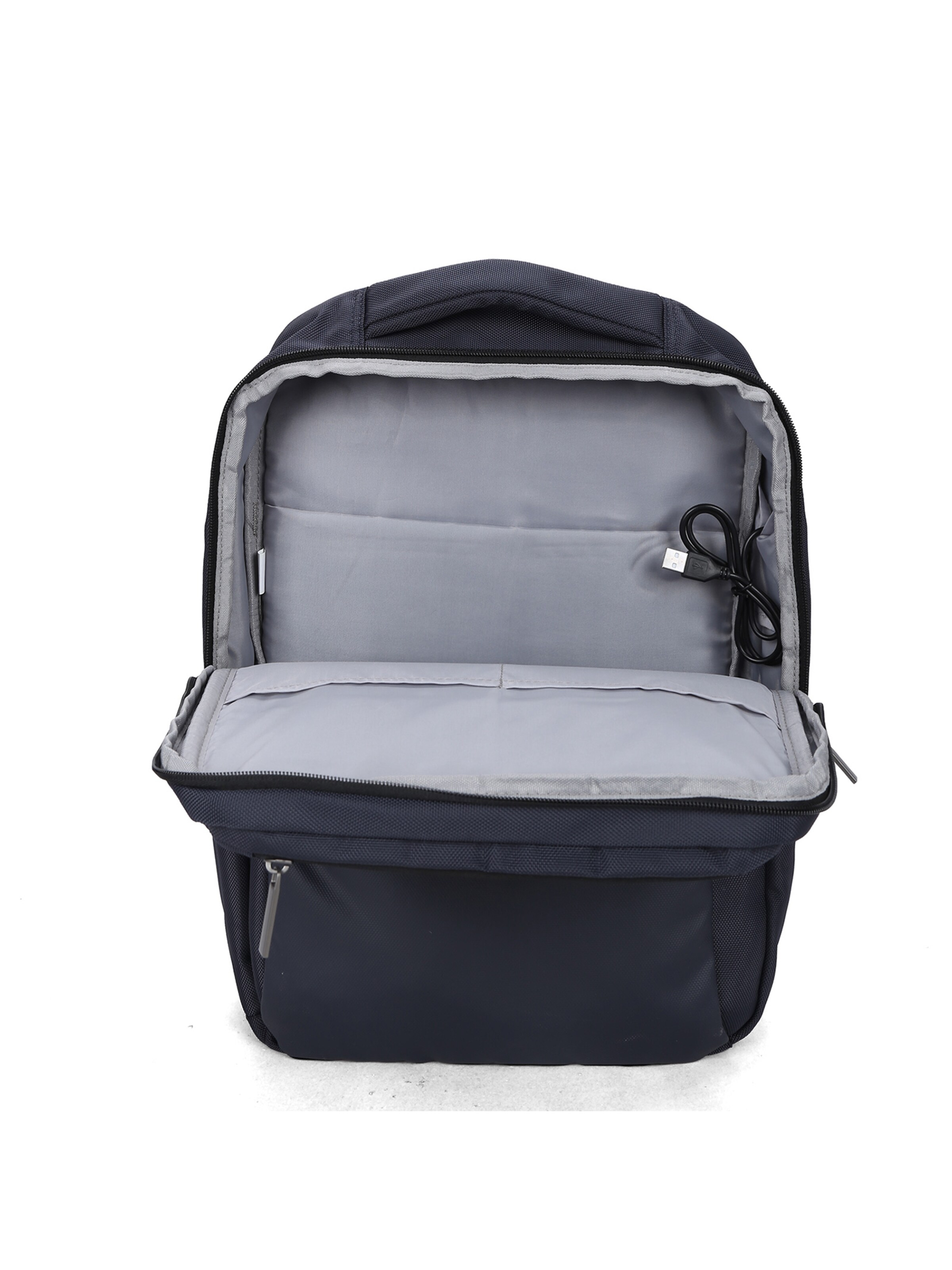 Aoking Backpack in Blue