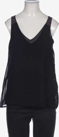 BILLABONG Blouse & Tunic in S in Black: front