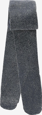 Collant di Next in grigio: frontale