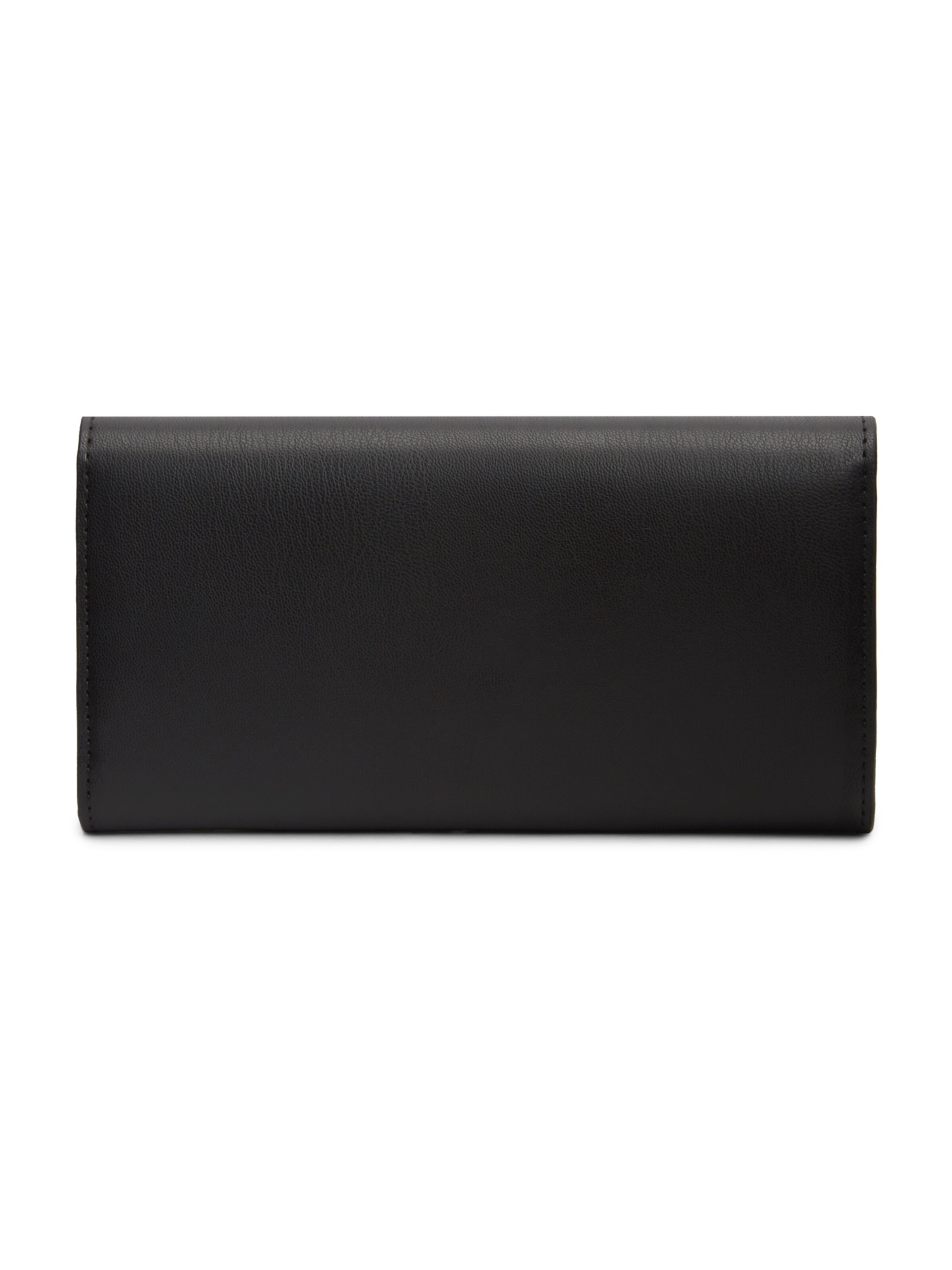 TOMMY HILFIGER - Carteiras em preto