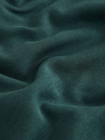 Next Sweatshirt in Groen