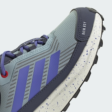 ADIDAS TERREX Sportschoen 'Trailmaker' in Grijs