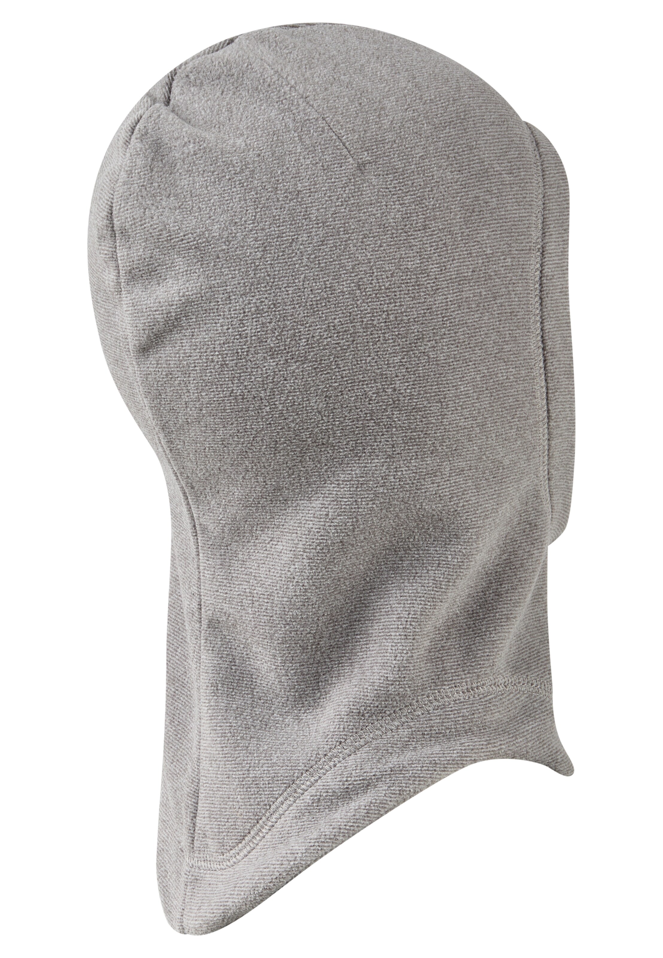 STERNTALER Beanie in Grey