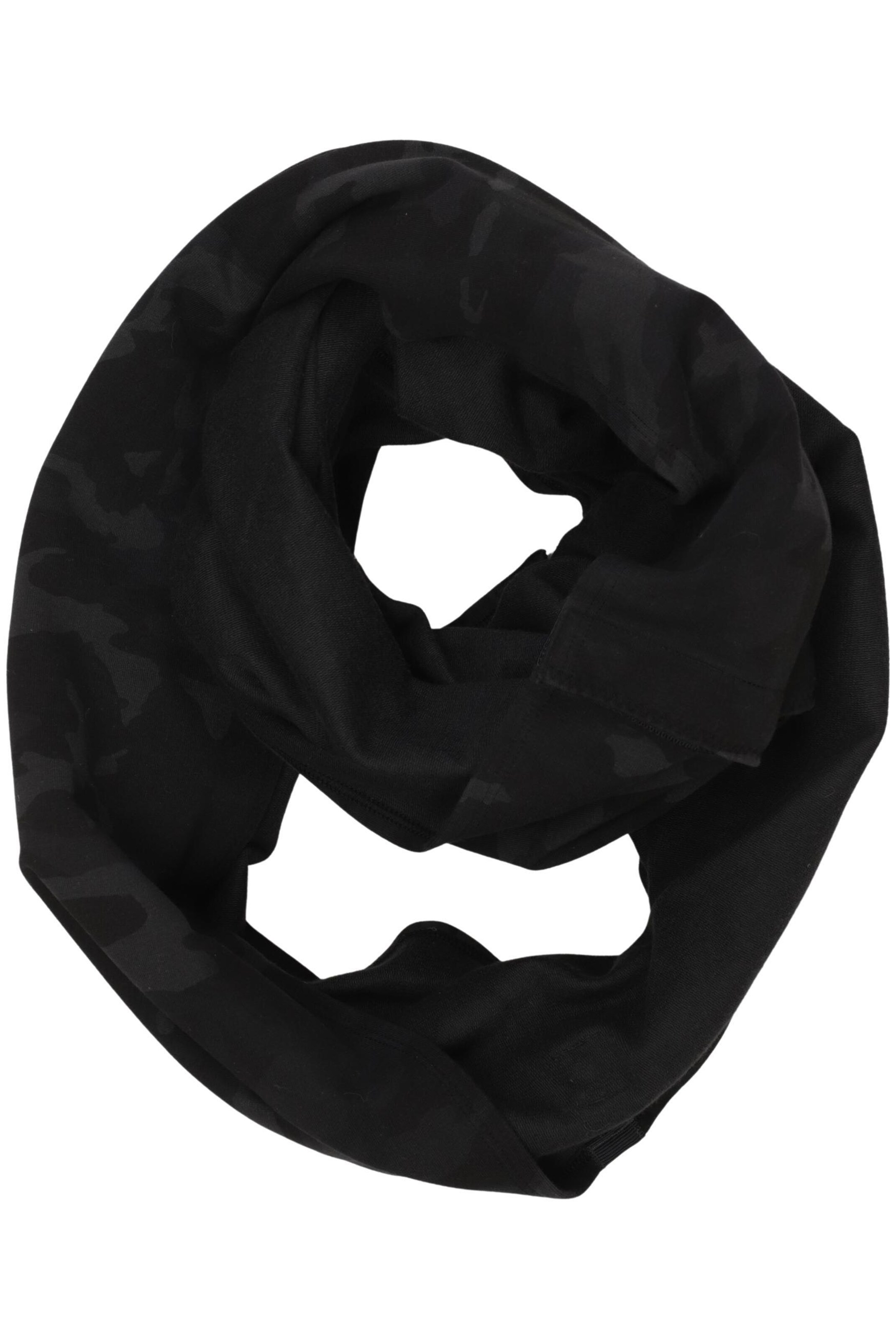 Lululemon Scarf & Wrap in One size in Black: front