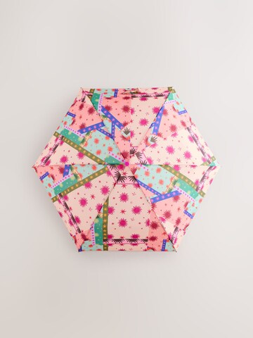 Next - Guarda-chuvas em mistura de cores