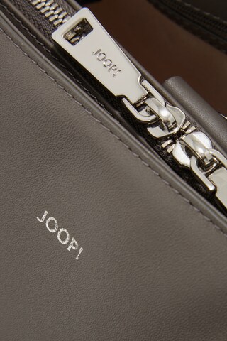 JOOP! Handbag 'Emery' in Grey