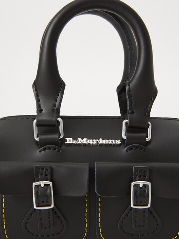 juoda Dr. Martens Rankinė