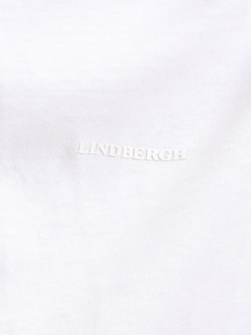 Lindbergh Bluser & t-shirts i hvid