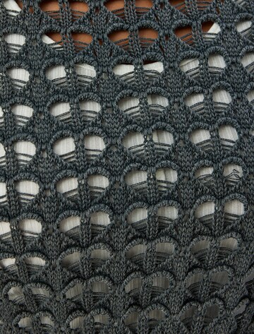 Koton Sweater in Grey