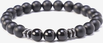 Kim Johanson Bracelet in : front