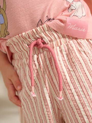 Set 'Disney Aristocats' Next en rose