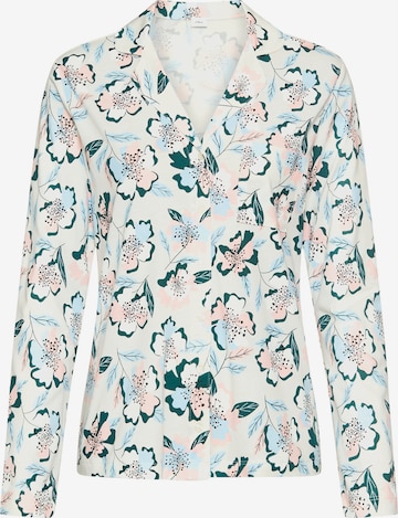 s.OliverSpavaćica - plava boja: prednji dio