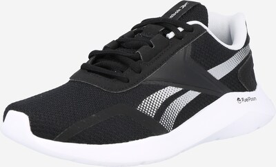 Pantofi sport 'Energylux 2.0' Reebok Sport pe negru / alb, Vizualizare produs