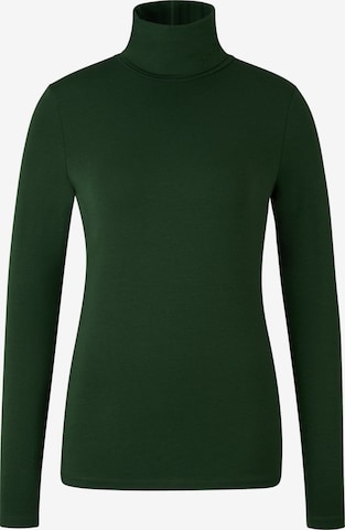 BOGNER Shirt 'Katinka' in Grün: Vorderseite