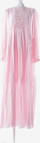 Giambattista Valli Dress in L in Pink: front