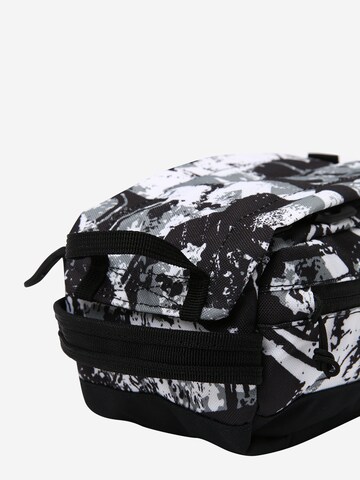 DAKINE Toiletry Bag 'GROOMER' in Black