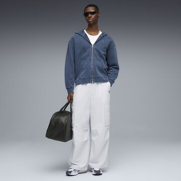 PUMA Sneakers laag in Wit