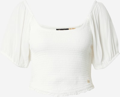 Camicia da donna Superdry di colore bianco, Visualizzazione prodotti