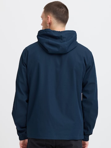 BLEND Between-Season Jacket 'BHEfi' in Blue