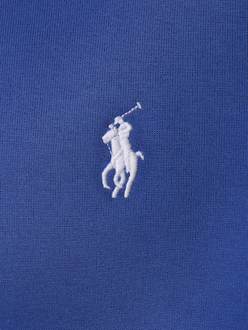 Polo Ralph Lauren Collegepaita värissä sininen