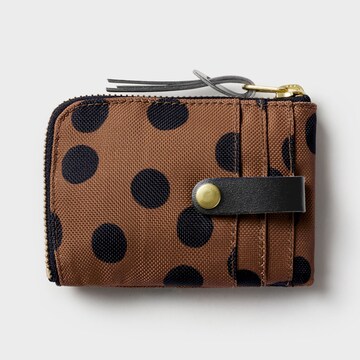 Wouf Case in Brown