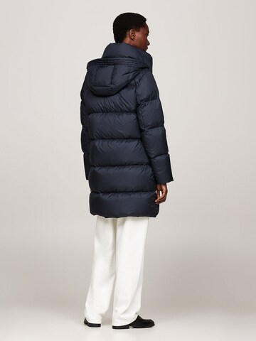 TOMMY HILFIGER Performance Jacket in Blue