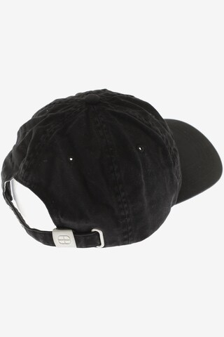 ESPRIT Hut oder Mütze 56 in Schwarz