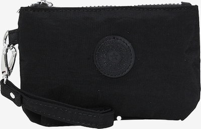 Delninė iš Mindesa, spalva – juoda, Prekių apžvalga