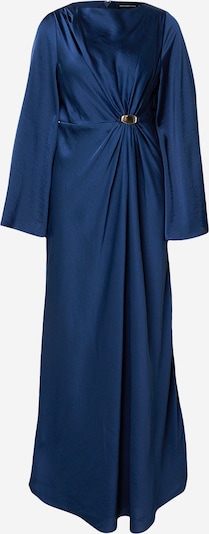 Abercrombie & Fitch Mekko värissä laivastonsininen, Tuotenäkymä