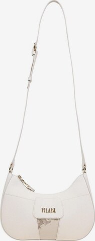 Sac bandoulière 'Shoulder Bag LE50 S407' Alviero Martini 1a clase en beige : devant