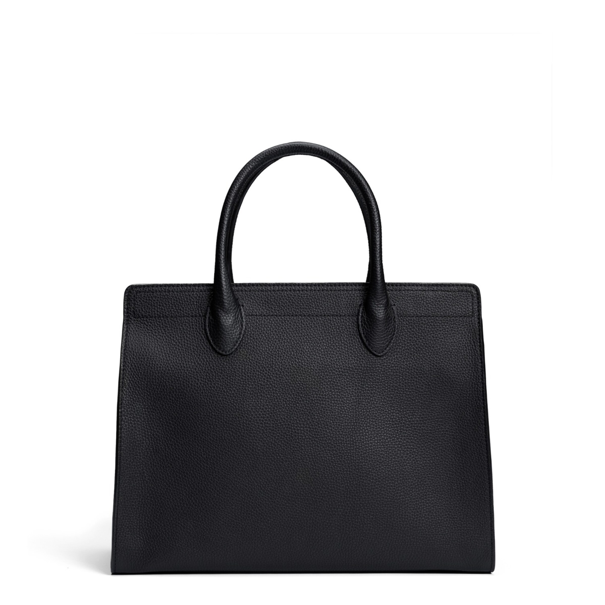 Sacs à main Isabel Bernard en noir