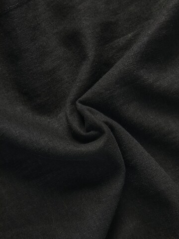 Haut 'JXBreeze' JJXX en noir