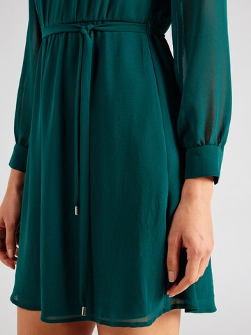 ABOUT YOU Dress 'Eileen' in Green