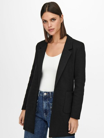 ONLY Blazer 'Baker-Linea' in Black