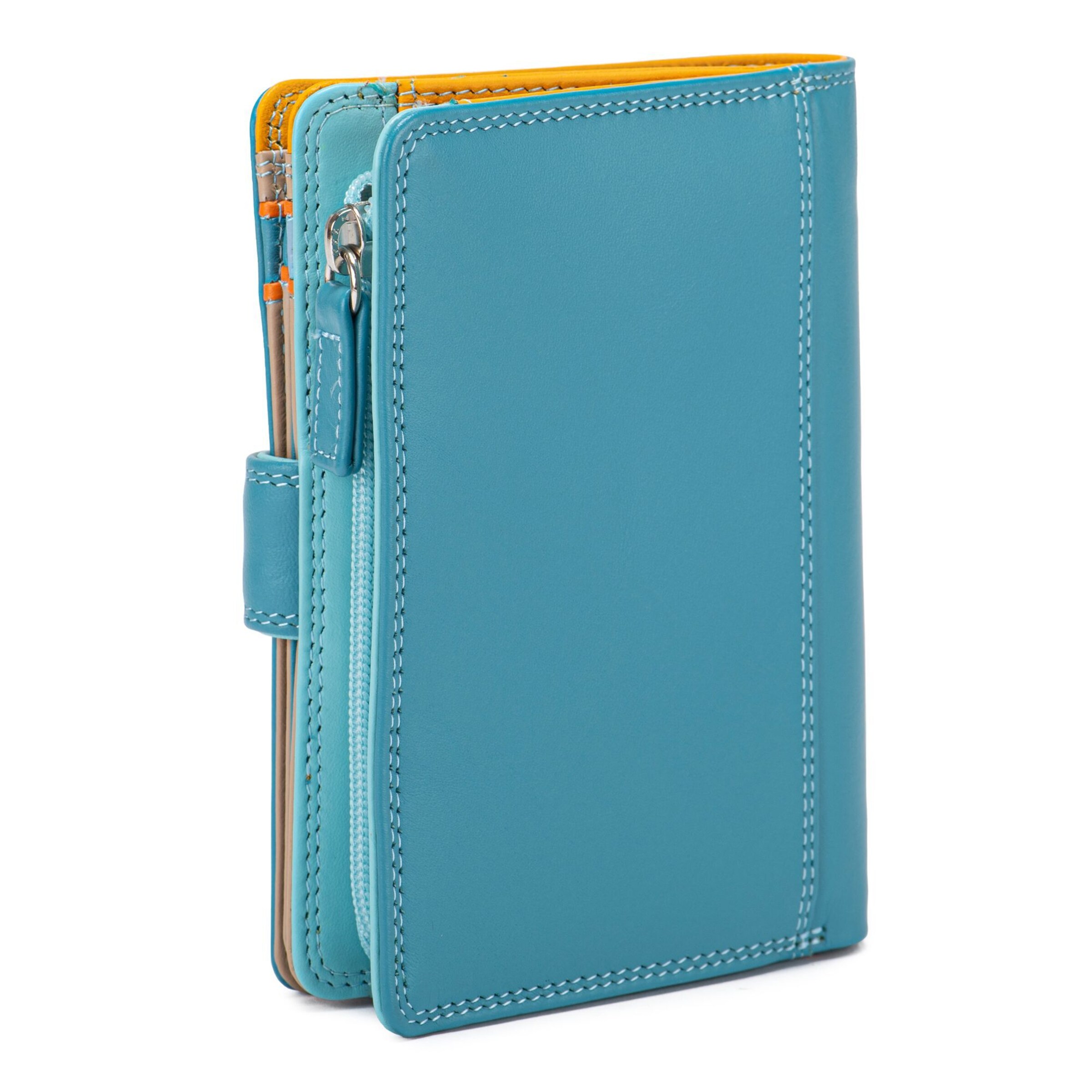 mywalit Wallet in Blue