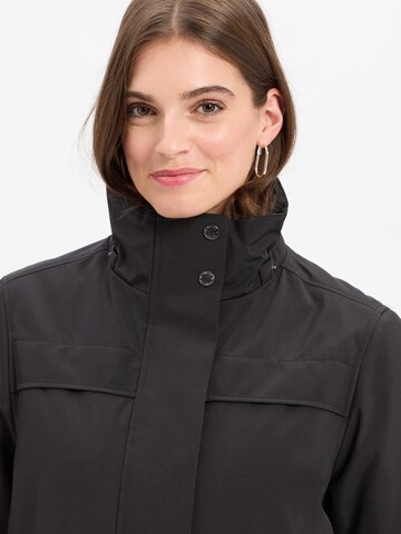 Fuchs Schmitt Performance Jacket in Black