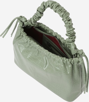 HVISK Handbag 'ARCADIA' in Green